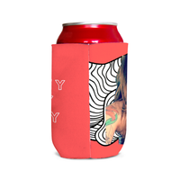 generated-proPreview-1