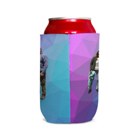 generated-proPreview-0
