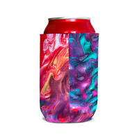 generated-proPreview-0