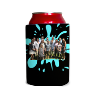 White sand lake 2  Can Cooler