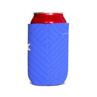 generated-proPreview-0