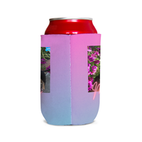 generated-proPreview-0