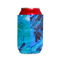 generated-proPreview-1