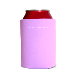 generated-proPreview-2