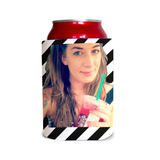 Olivia 5 Can Cooler