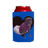 Leonard 1 Can Cooler