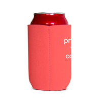 generated-proPreview-1