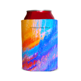 generated-proPreview-2