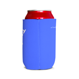generated-proPreview-0