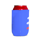 generated-proPreview-1