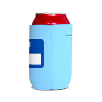 generated-proPreview-0