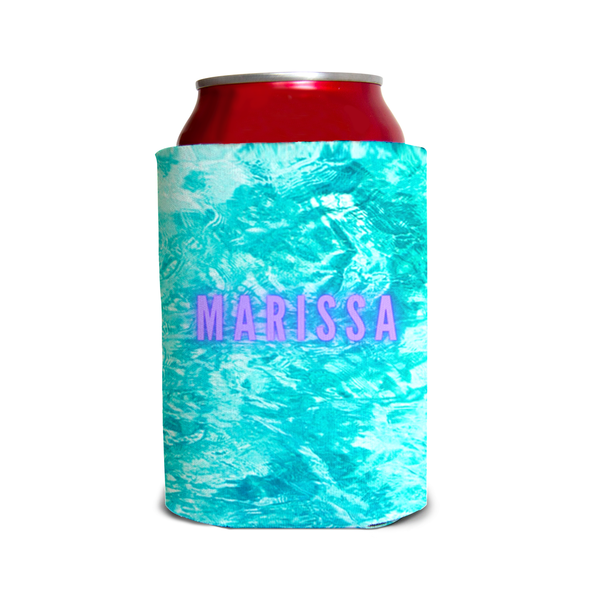 Linds Marissa 1 Can Cooler
