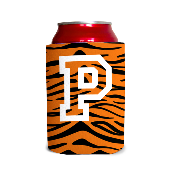 Princeton 1 Can Cooler