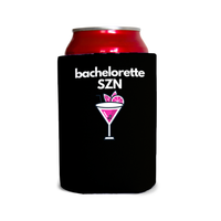 Bachelorette season 2 Can Cooler