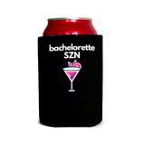Bachelorette season 2 Can Cooler
