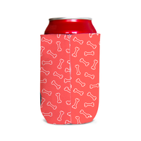 generated-proPreview-0