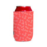 generated-proPreview-0