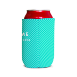 generated-proPreview-0