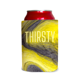 Thirsty 2 Can Cooler