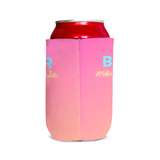 generated-proPreview-0
