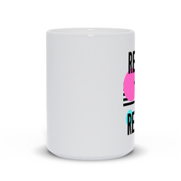 generated-proPreview-1