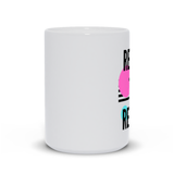 generated-proPreview-1