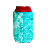 generated-proPreview-1