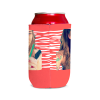 generated-proPreview-0