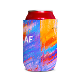 generated-proPreview-0