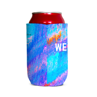 generated-proPreview-1