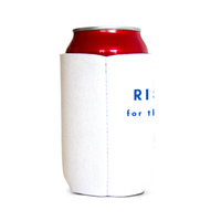 generated-proPreview-1
