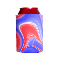 generated-proPreview-2