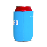 generated-proPreview-0