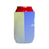 generated-proPreview-1