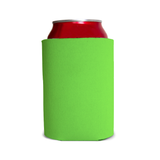 generated-proPreview-2