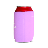 generated-proPreview-0