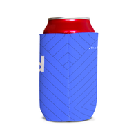 generated-proPreview-0