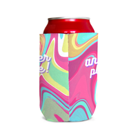 generated-proPreview-0