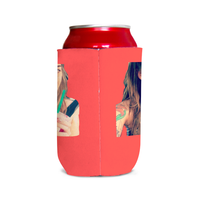 generated-proPreview-0