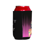 generated-proPreview-1