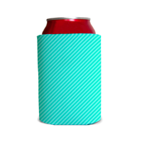 generated-proPreview-2