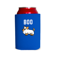 Boo 1 Can Cooler