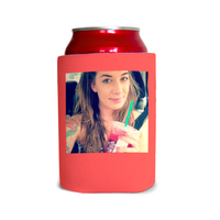 Olivia 1 Can Cooler