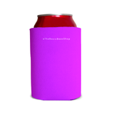 generated-proPreview-2