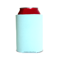 generated-proPreview-2