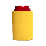 generated-proPreview-2