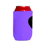 generated-proPreview-1