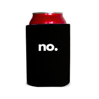 No. Can Cooler
