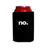 No. Can Cooler