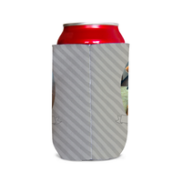 generated-proPreview-0